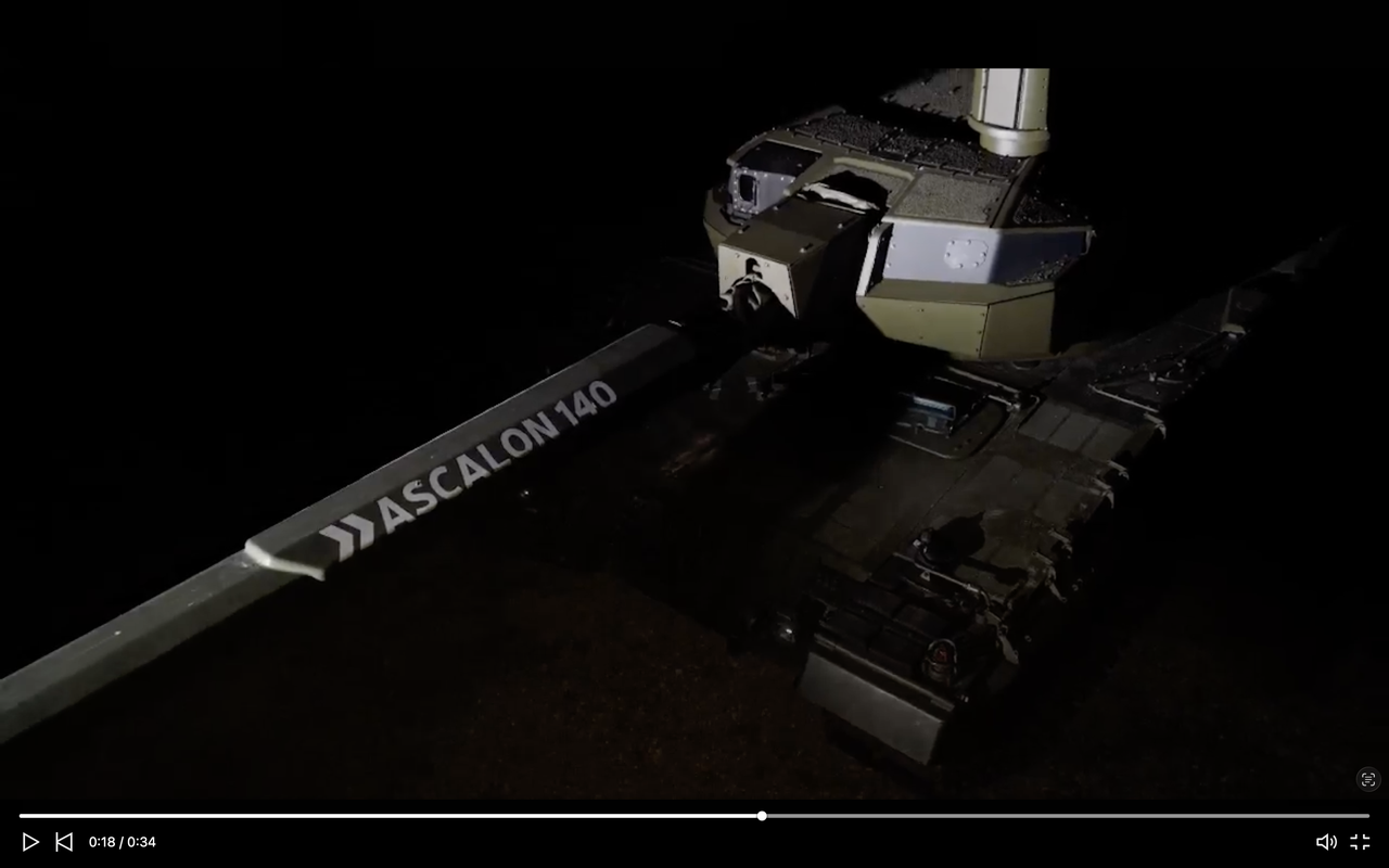 Capture-d-ecran-2026-01-06-a-21-51-09.pn