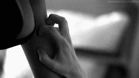 kiss-couples-sex-nice-19a9eb6.gif