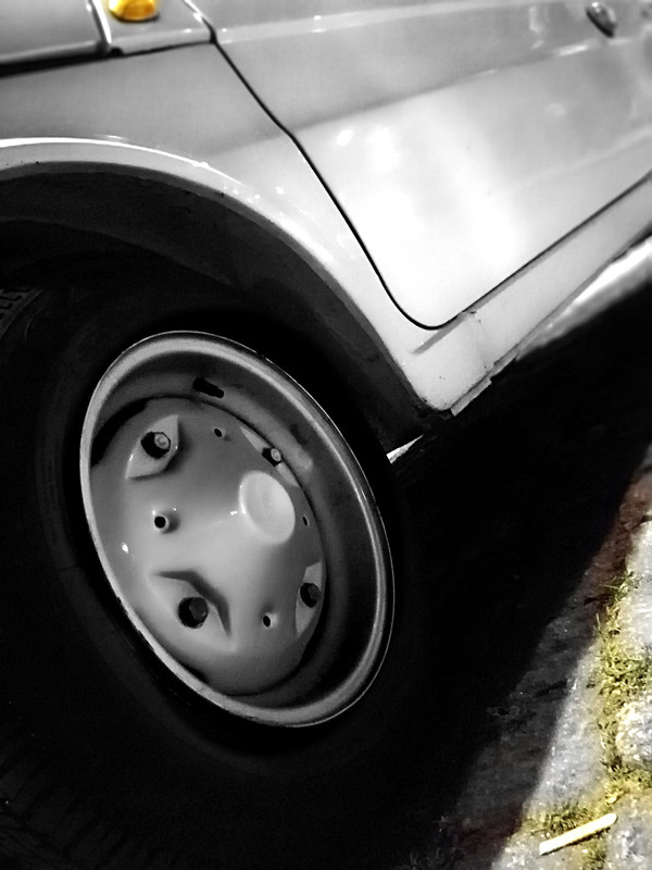 FIAT_126_PRT2202-Bd1