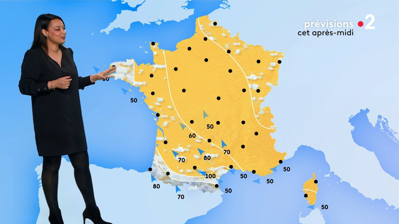 2022-03-22_12_45_Fr2_Meteo.mp4_snapshot_15.14.246