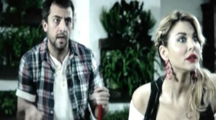 Non.E.Vero.Ma.Ci.Credo.2018.iTALiAN.CAM.MD.x264-iND.mkv_snapshot