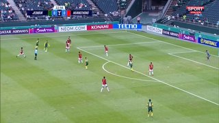 Sport-Uz20241003-102512.jpg