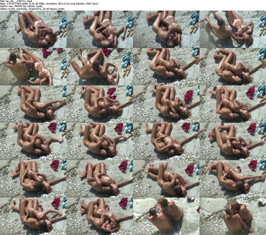 11072024161437screenshot