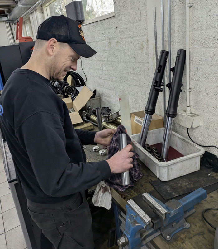 PXL 20260131 095132550 1