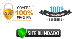 Site Seguro
