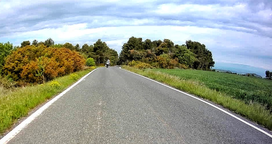 REC_210502-093435R-01