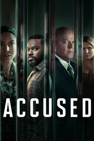 Accused 2023 S01E02 1080p WEB H264-CAKES
