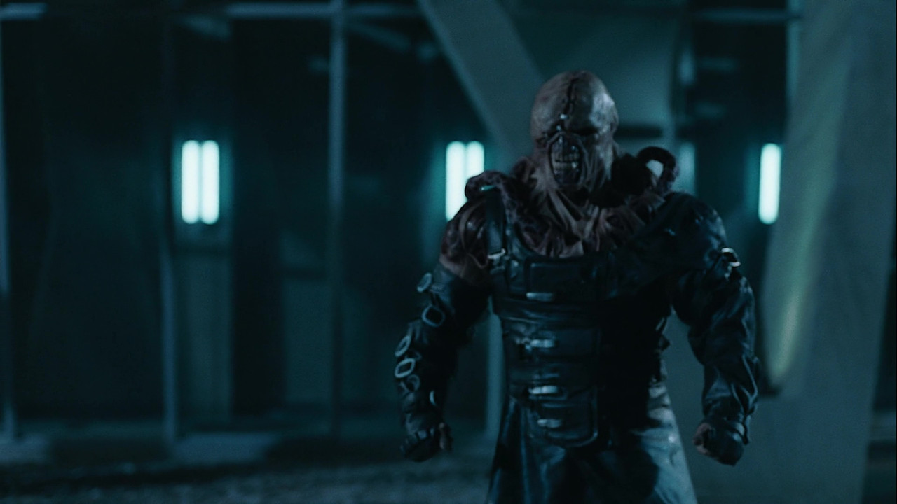 vlcsnap-2024-05-25-17h03m49s178