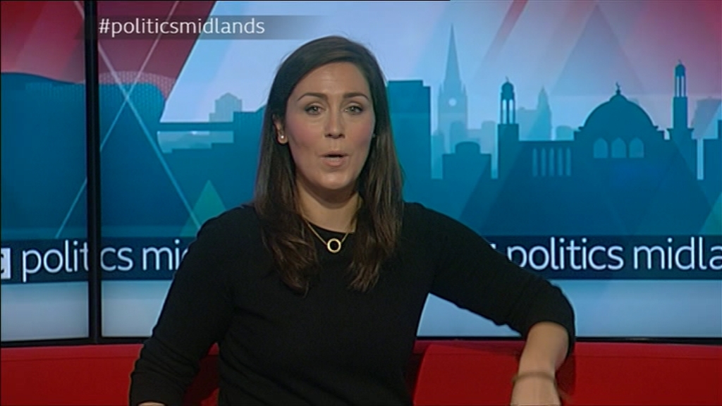01.30 - 10.00.00 - Politics Midlands. Elizabeth Glinka with the lates....ts_snapshot_31.55.432