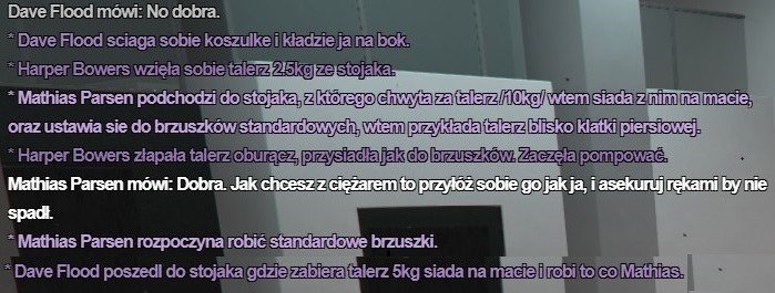 20210610165336-1.jpg