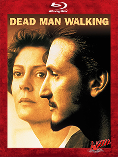 Dead.Man.Walking.1995.BD25.Latino