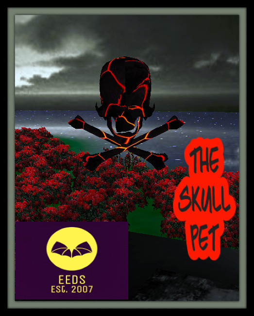 Skull-Pet-PIX
