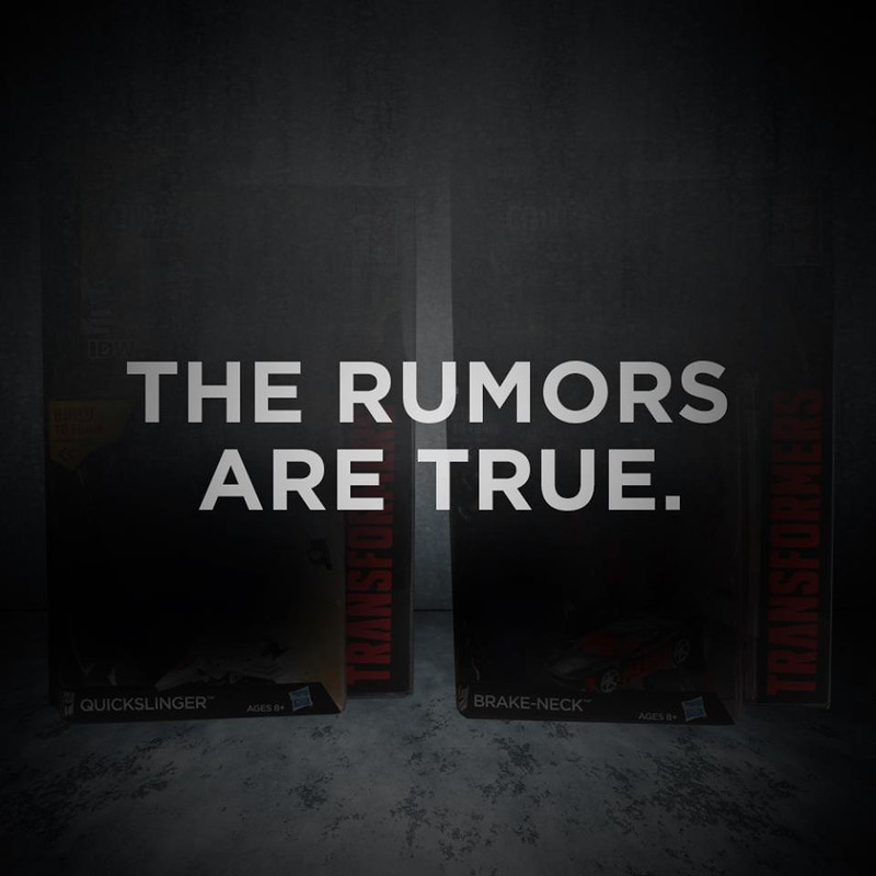 11054365_807878069282389_5120779224945684865_n