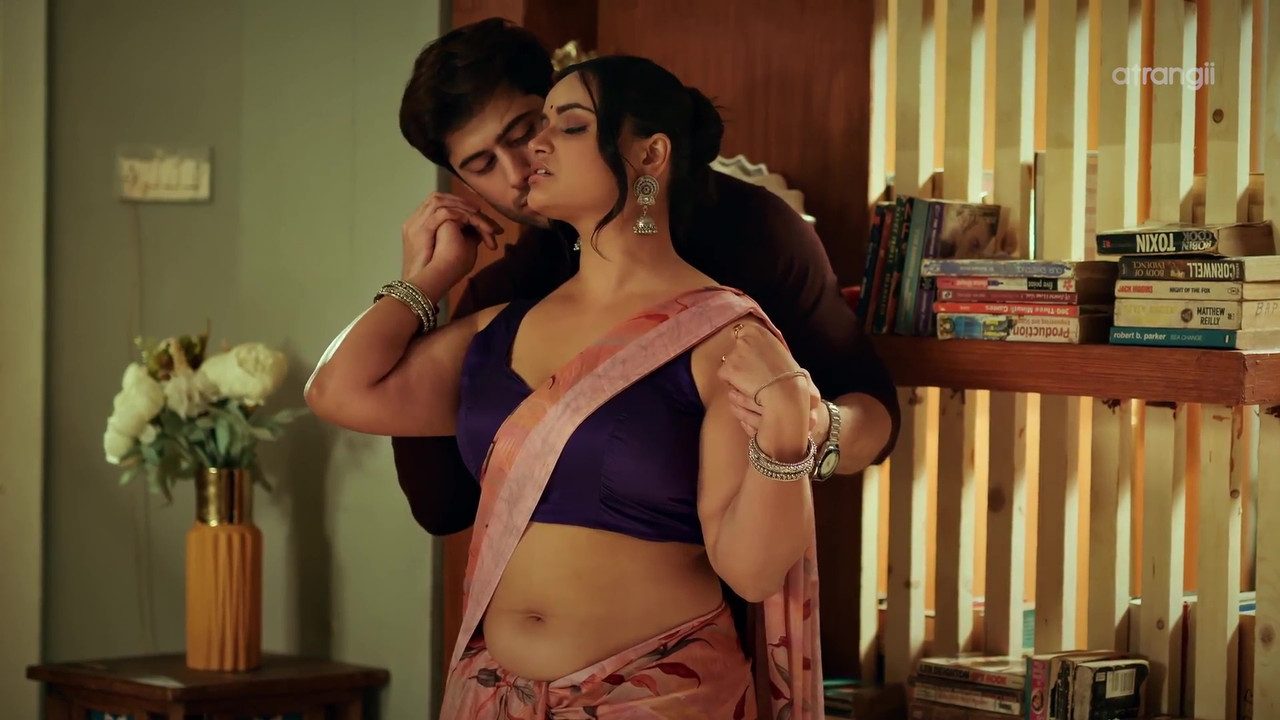 vlcsnap 2026 01 23 11h15m48s556