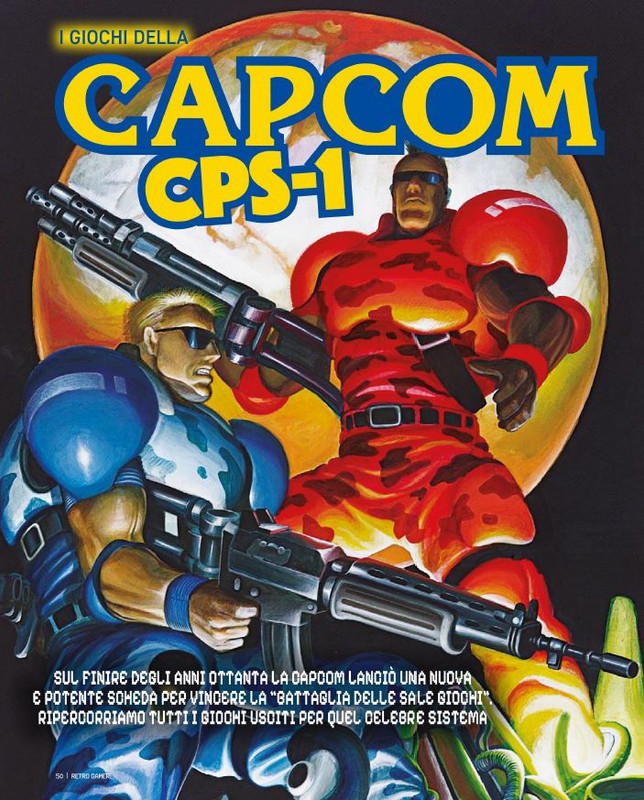 retro GAMER - Ott-Nov 2025 (3)