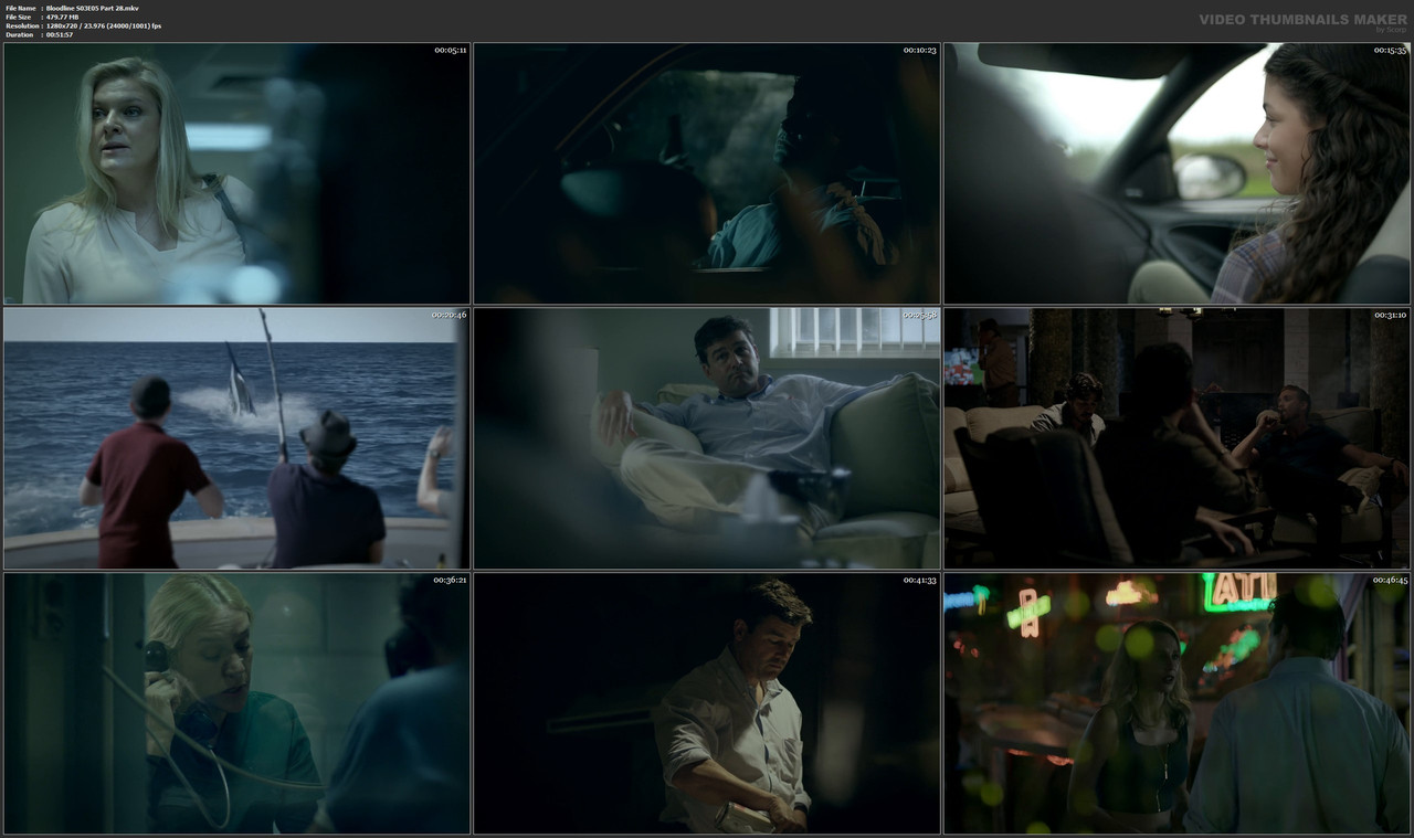 Bloodline S03E05 Part 28.mkv