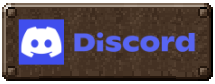 discord-1.png