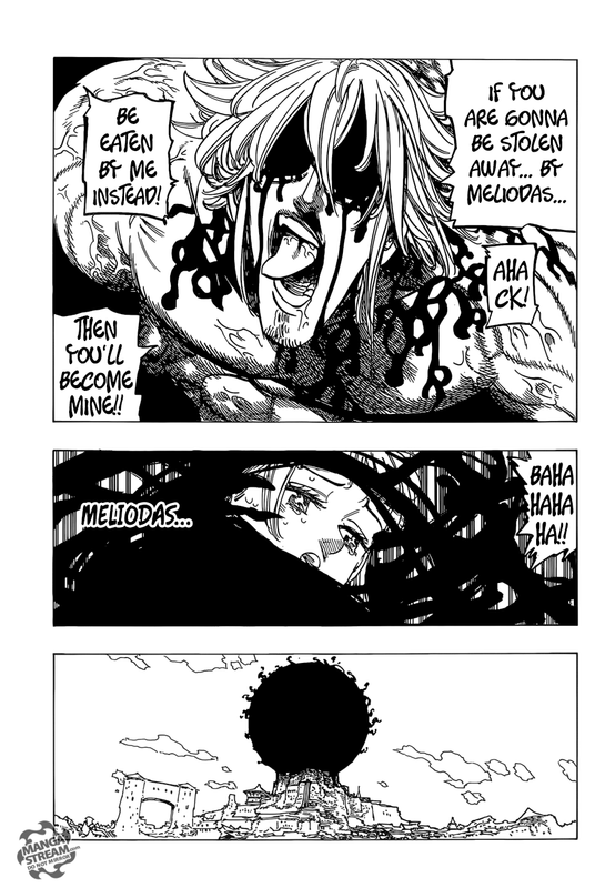 Nanatsu no TaizaiChap267-2(Elizabeth)