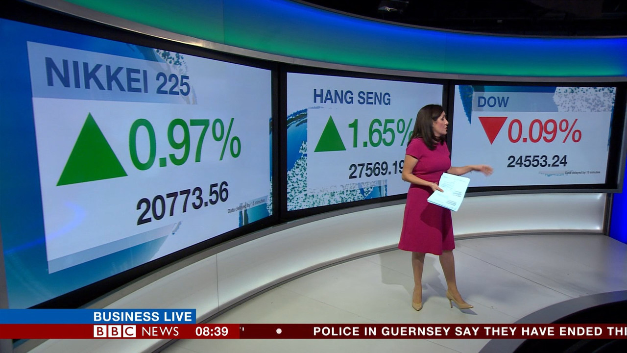 BBC Business Live_20190125_0830.ts_snapshot_09.30_[2019.01.25_17