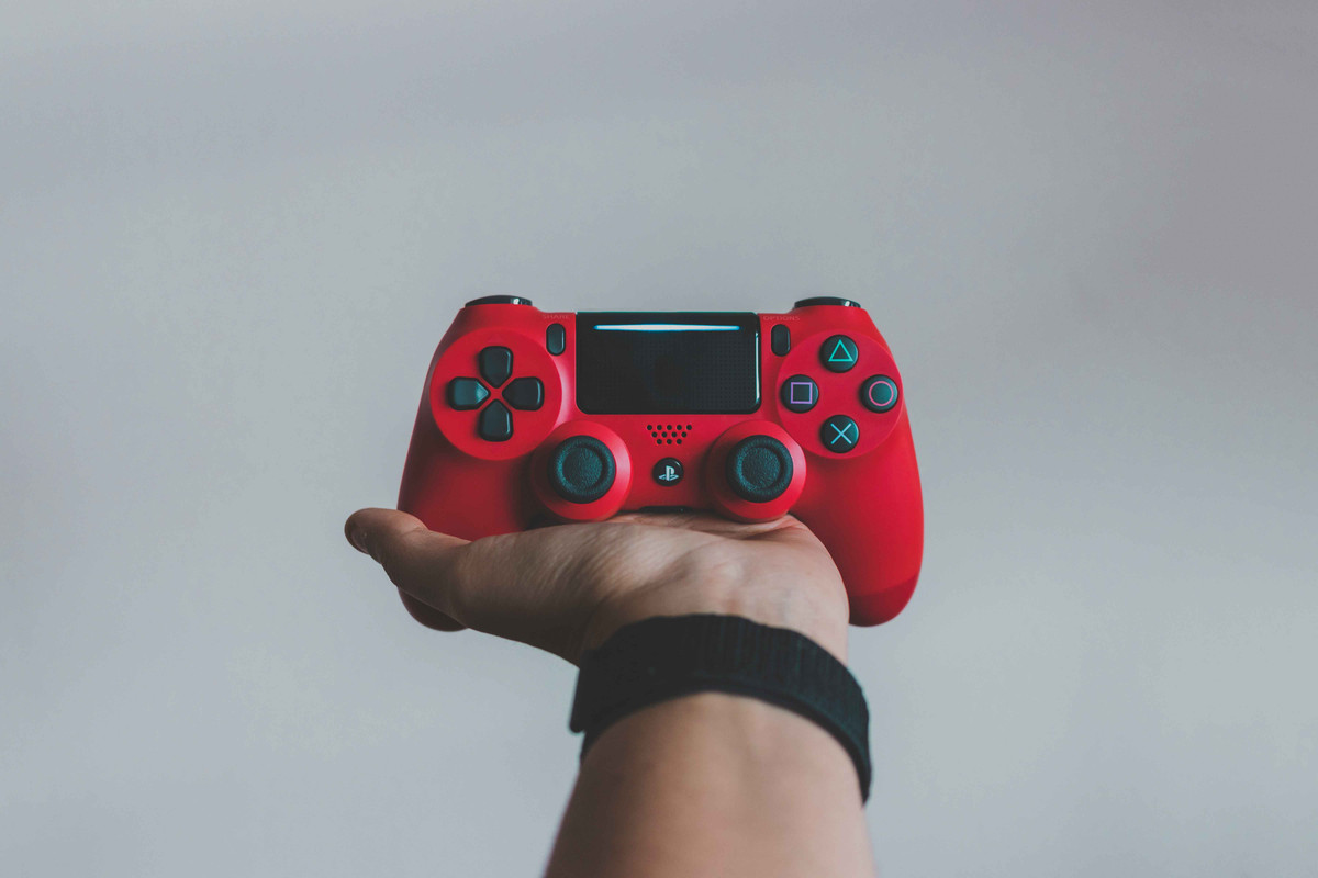 games