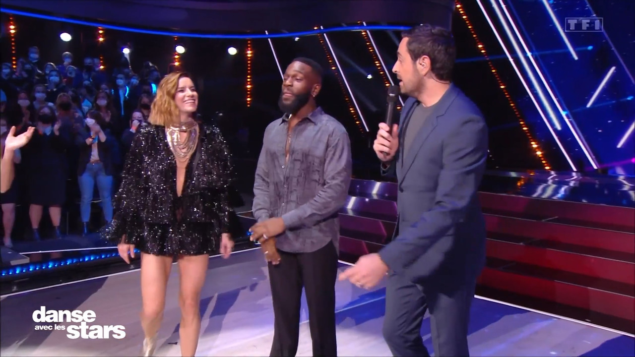 2021-11-12_21_05_TF1_Danse-avec-les-stars.mp4_snapshot_17.01.313