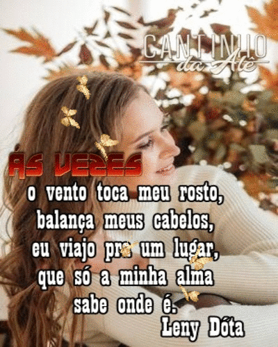 oie-overlay.gif