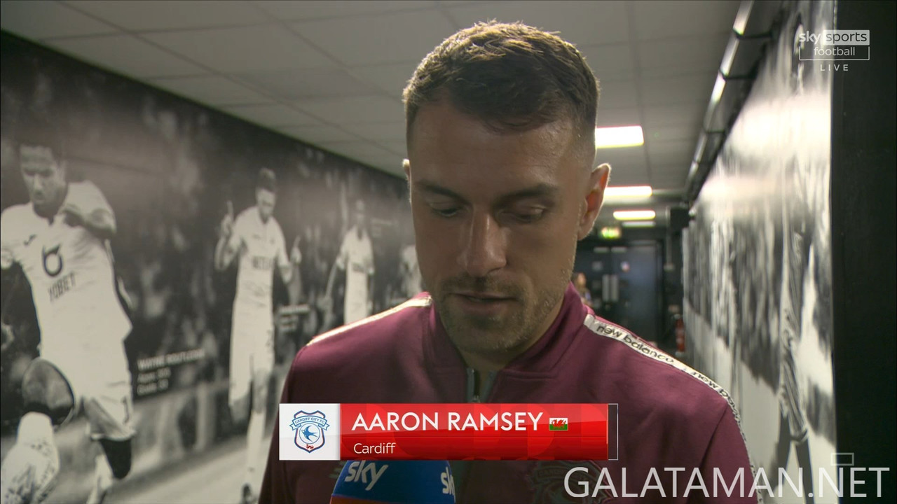 [Image: 08-25-15-20-01-Sky-Sports-Football-FHD-S...51-941.jpg]
