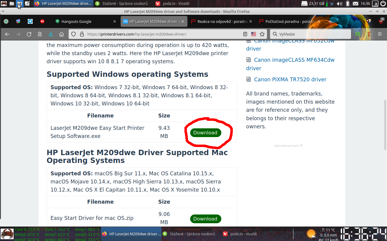 Snímek obrazovky_2021-10-22_16-36-27
