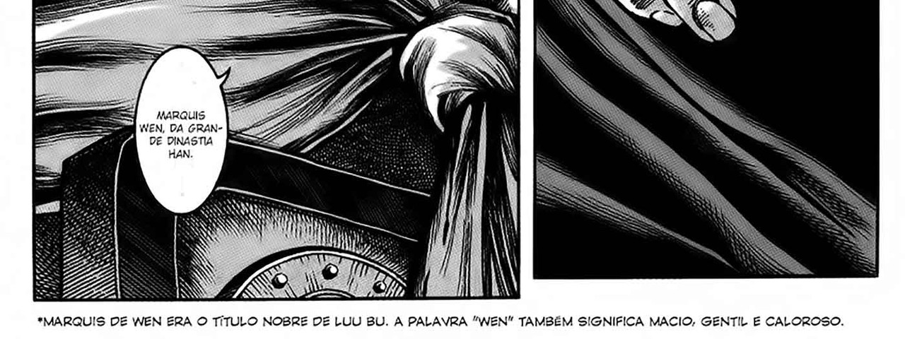 The-Ravages-of-Time-v02-c07-16-04