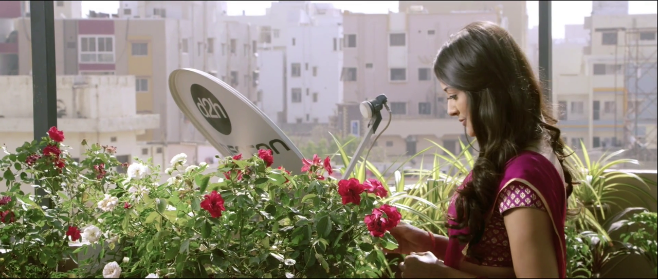 vlcsnap-2025-04-22-23h45m35s298