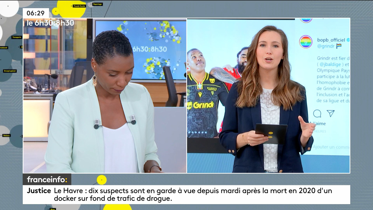 05.28 - 04.57.00 - franceinfo  et tout est plus clair. L'émission et ....ts_snapshot_20.37.083