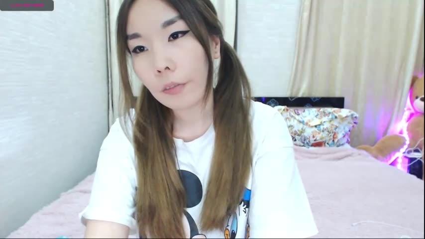 youraddiction07 chaturbate Apr 05 2021 13-26-39
