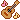 acoustic guitar