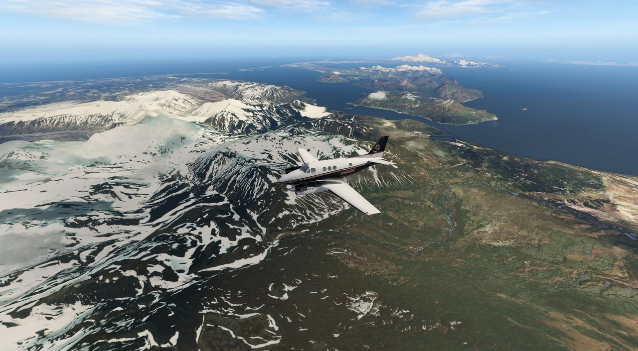 C90B-52.jpg