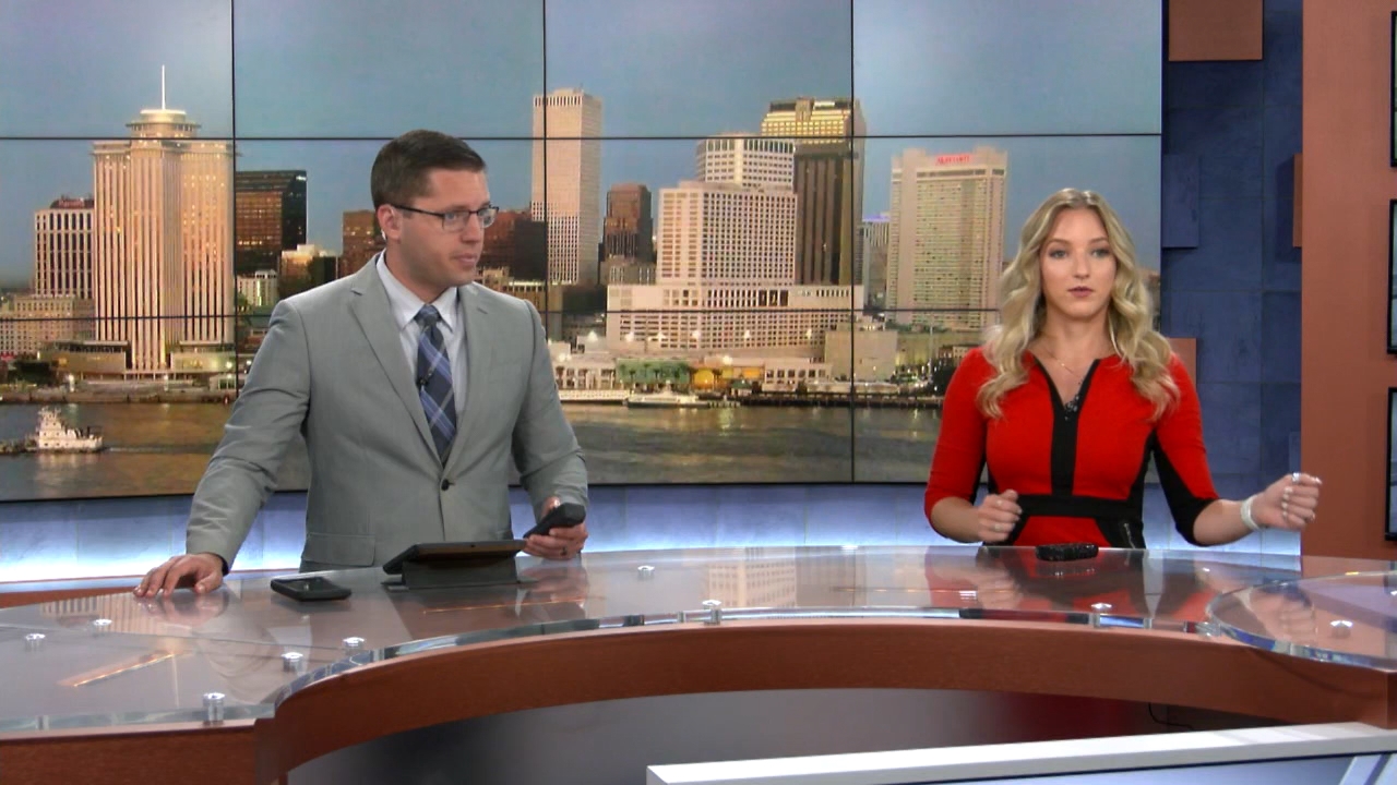 06.26 - 12.00.00 - Fox 8 Sunday Morning News  ᴺᵉʷ. Sunday morning new....ts_snapshot_18.15.791