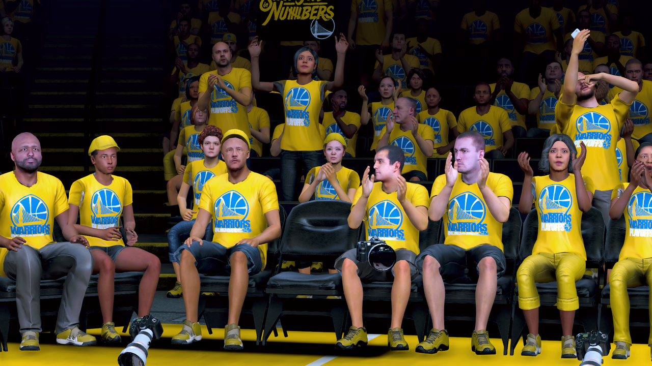 NBA 2K19 Screenshot 2019.05.26 - 18.27.44.29