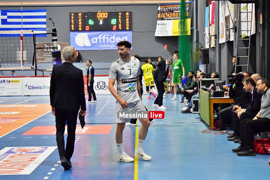 kal-80-milonas-137-20260112