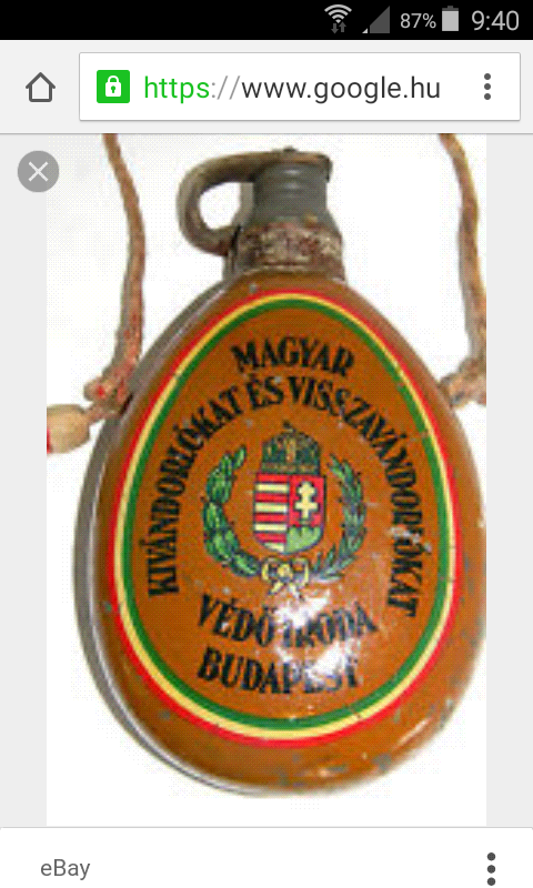 Screenshot_2017-09-15-09-40-33