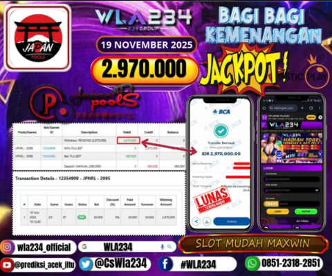 jackpot-slotgame-japan-pools--withdraw-2970000--19-november-2025-08-48-44-2025-11-19