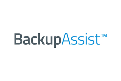 BackupAssist Classic v11.2.2 ZMK