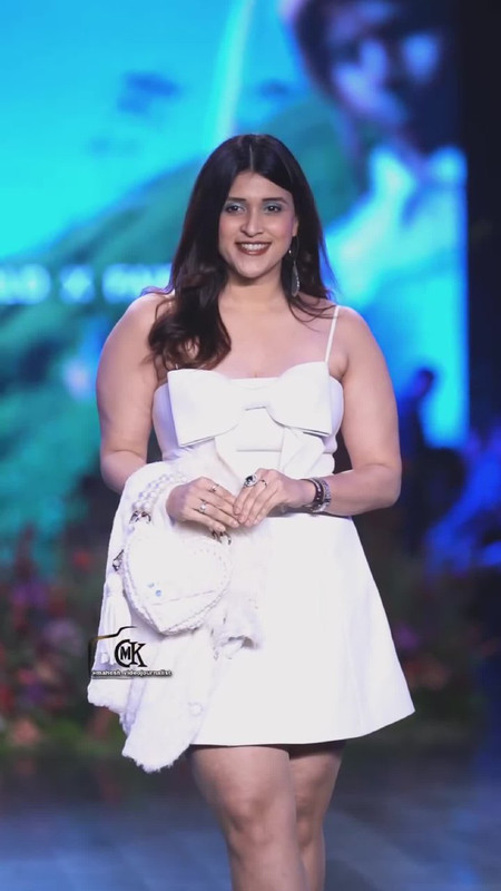 IMG_20250416_001546_178