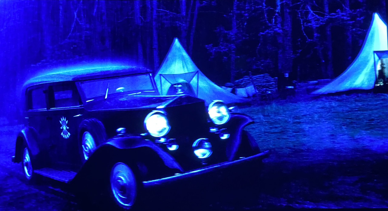 23B57D2E-B9FE-4336-B4FF-FE09484A4AAB