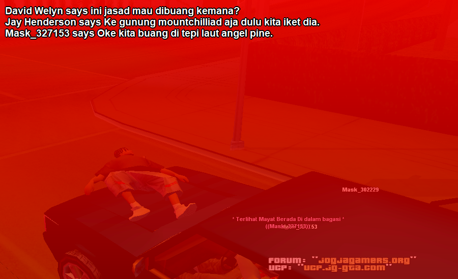 7.png