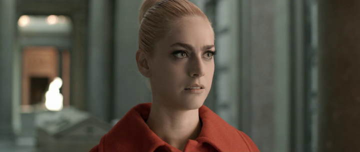 vlcsnap-2024-03-08-20h15m56s891