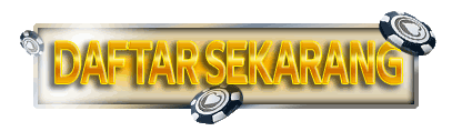 Pragmatic Play: Eksplorasi Game Paling Populer Dan Menguntungkan Sultan618