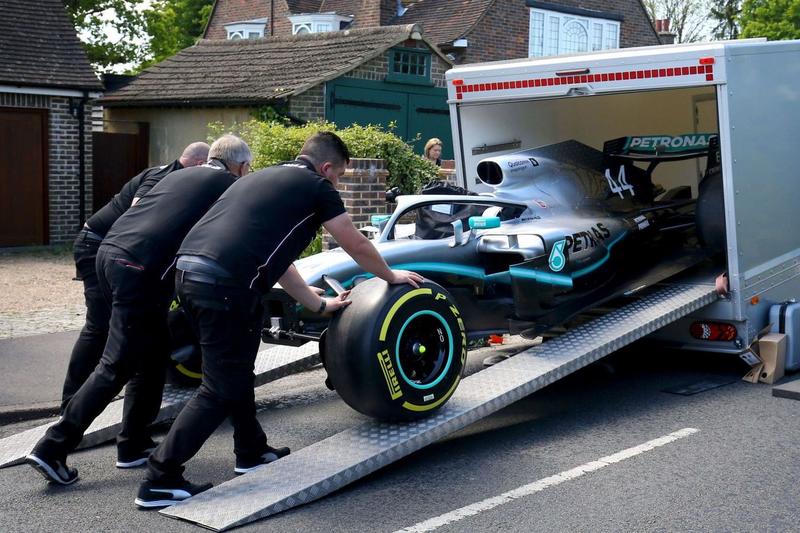 Зображення