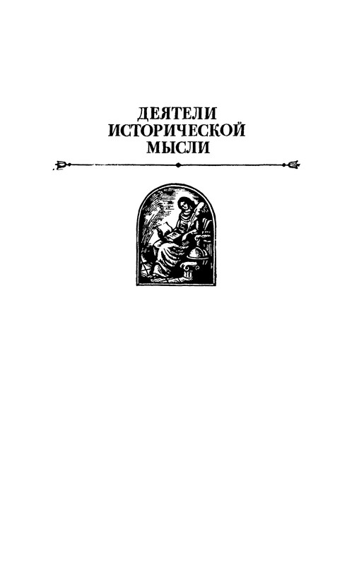 p0445