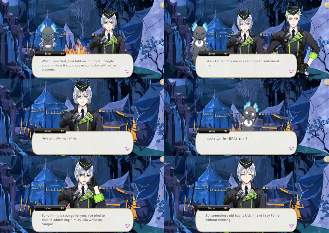 Screenshot-2025-02-02-at-18-41-50