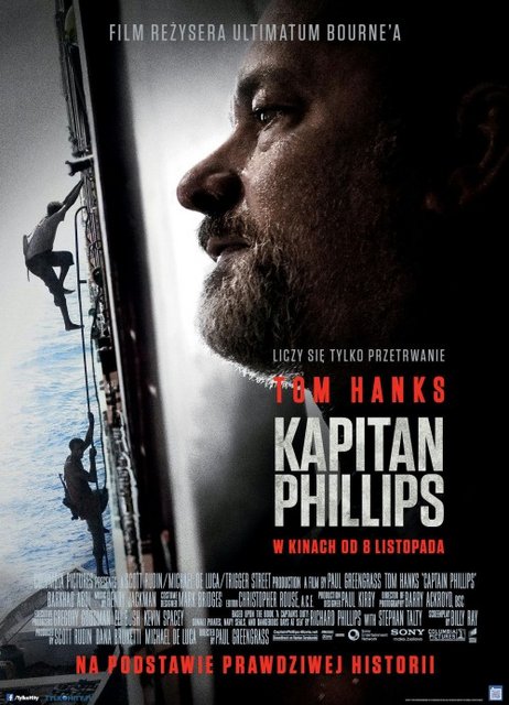 Kapitan Phillips / Captain Phillips (2013) MULTi.2160p.WEB-DL.H.265.DTS-HD.MA.5.1-fHD / POLSKI LEKTOR i NAPISY