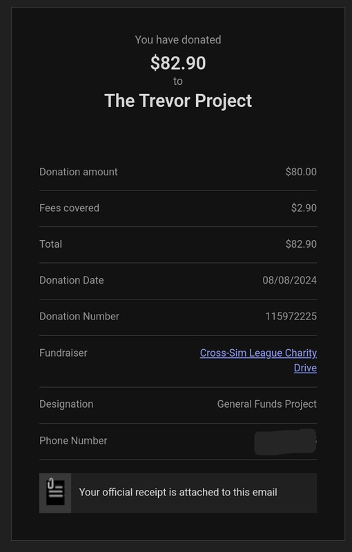 [Image: Screenshot-20240808-093553-Gmail.jpg]